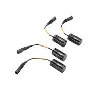 Eibach AM65-20-030-01-22 Pro-Tronic Tieferlegungsfedern