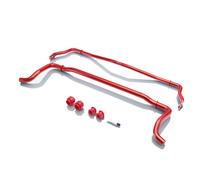 EIBACH E40-85-042-01-11 Stabilisatorsatz