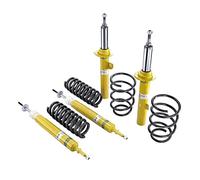 Eibach Bilstein B12 Sportfahrwerk E90-20-034-01-22