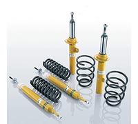 Eibach Bilstein Sportfahrwerk B12 Pro-Kit für Mercedes C-Klasse Kombi S205 C160