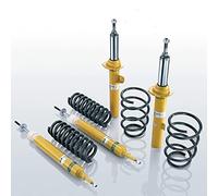 Eibach Bilstein B12 Sportfahrwerk E90-25-036-08-22