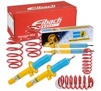Eibach E95-85-031-03-22 Sportfahrwerk