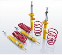 Eibach Bilstein Sportfahrwerk B12 Sportline für Audi A3 Limousine 8VS 8VM 1.5