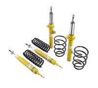 Fahrwerksatz Sportfahrwerk B12 Pro-Kit 30/30mm EIBACH für BMW Z3 Roadster