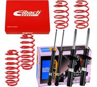 EIBACH Sportline Tieferlegungssatz 20-25 mm/20 mm // E20-85-014-02-22 E20-85-014-02-22
