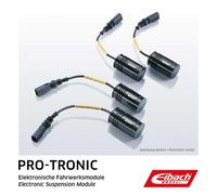 Eibach AM65-20-032-01-22 Pro-Tronic Stilllegungssatz