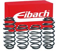 EIBACH Fahrwerkssatz, Federn E10-30-020-03-22 Pro-Kit