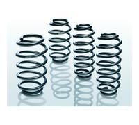 Eibach Tieferlegungsfedern Pro-Kit 30/30 mm für Skoda Superb (3U4) E10-79-003-02-22