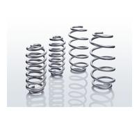 Eibach E30-46-028-01-22 Fahrwerksatz Federn Pro Lift Kit Höherlegung für KIA