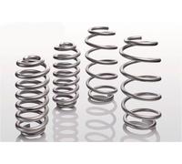 EIBACH Fahrwerkssatz, Federn E30-71-007-01-22 Pro-Lift-Kit
