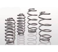 Fahrwerkssatz, Federn EIBACH E30-80-003-02-22 Pro-Lift-Kit für, Hinterachse