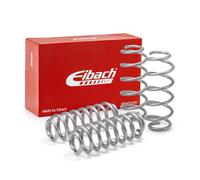 EIBACH Fahrwerkssatz, Federn E30-85-020-02-22 Pro-Lift-Kit