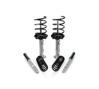 Eibach Sportfahrwerk B12 Pro-Kit E90-15-006-20-22 für Audi A4 B6 Avant, A4 B7 Avant