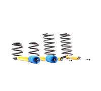 EIBACH Fahrwerkssatz, Federn/Dämpfer B12 Pro-Kit e90200070422