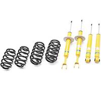 Bilsteineibach B12 Pro-lift-kit Höherlegungsfahrwerk Passend Für Vw Tiguan