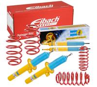 EIBACH/BILSTEIN B12 SPORTLINE SPORTFAHRWERK passend für AUDI A3 |