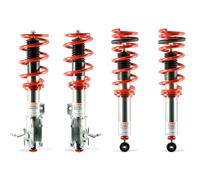 Eibach PSM69-20-045-02-22 Pro-Street-Multi