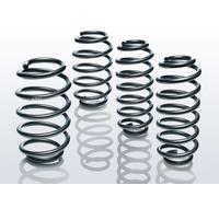 Eibach Eibach Tieferlegungsfedern Pro Kit für VW Golf VII 5G1 BQ1 BE1 BE2 2.0 GTI TCR