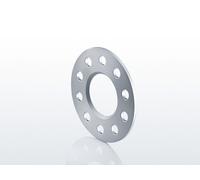 EIBACH Einzelscheibe Pro-Spacer Universal schwarz S91-2-20-003-B