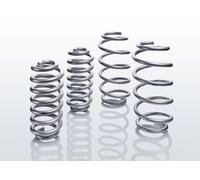 Eibach Pro-Lift-Kit Höherlegungskit Höherlegung Skoda Kodiaq NS7 2.0 TSI 4x4 16-