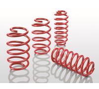 Fahrwerkssatz, Federn EIBACH E20-10-002-02-22 Sportline für, Hinterachse