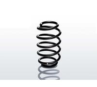 Fahrwerksfeder EIBACH R10151 Einzelfeder ERL (Serienersatz) für OPEL