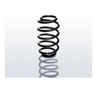Fahrwerksfeder EIBACH F11-79-005-01-HA Einzelfeder Pro-Kit für, Hinterachse