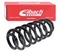 Fahrwerksfeder EIBACH F11-15-007-01-HA Einzelfeder Pro-Kit für, Hinterachse