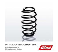 EIBACH R23306 Fahrwerksfeder Eibach ERL, Einzelfeder (Serienersatz) für VW