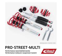 EIBACH Fahrwerkssatz, Federn/Dämpfer Pro-Street-Multi PSM69-72-006-01-22