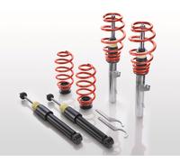 EIBACH Fahrwerkssatz, Federn/Dämpfer Pro-Street-S für BMW PSS65-20-004-01-22