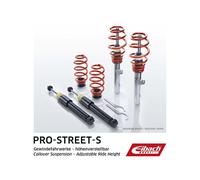 EIBACH Fahrwerkssatz, Federn/Dämpfer PSS65-20-004-01-22 Pro-Street-S