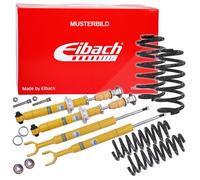 EIBACH/BILSTEIN B12 PRO-KIT SPORTFAHRWERK passend für AUDI TT | E90-15-022-01-22