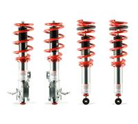 EIBACH PSM69-72-006-01-22 Stoßdämpfer-Komplettsatz mit Federn