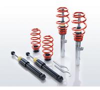 Eibach PSS65-15-021-17-22 Pro-Street-S