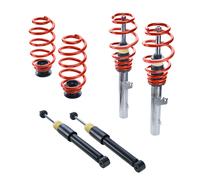 EIBACH Fahrwerkssatz, Federn/Dämpfer vorne rechts links PSS65-81-019-01-22