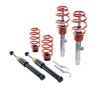 EIBACH Pro-Street-S Gewindefahrwerk 30-60 mm/30-60 mm // PSS65-85-013-01-22 PSS65-85-013-01-22