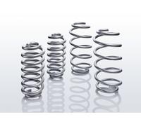 Eibach Höherlegungsfedern Pro-Lift-Kit für Dacia Duster PYM PYN 1.2 TCe 130 4x4