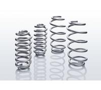 Eibach Höherlegungsfedern Pro-Lift-Kit für Mitsubishi Eclipse Cross GK_ 1.5