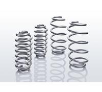 Fahrwerkssatz, Federn EIBACH E30-63-028-01-22 Pro-Lift-Kit für, Hinterachse