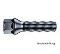 EIBACH Kegelbundschraube M14x1,5x 72mm SW22 Universal S1-1-14-50-72-22