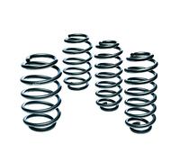 Fahrwerkssatz, Federn EIBACH E10-42-052-01-22 Pro-Kit für