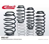 EIBACH Fahrwerksatz, Federn Pro-Kit e10300080122
