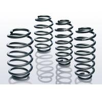 Eibach Pro-Kit Federn für Opel Astra H Caravan 1.4, 1.6, 1.8