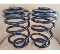 EIBACH PRO-KIT TIEFERLEGUNGSFEDER HINTEN passend für NISSAN MICRA K12