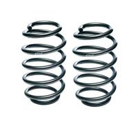 Eibach Tieferlegungsfedern E10-20-053-02-20 für BMW 4 Gran Coupe Pro-Kit