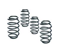 Eibach Pro-Kit Federn für Opel Astra H Caravan 1.4, 1.6, 1.8