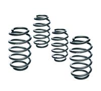EIBACH Fahrwerkssatz, Federn E10-79-006-05-22 Pro-Kit