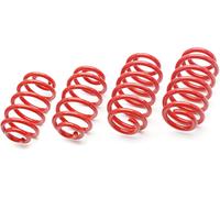 Eibach Pro-Kit Tieferlegungsfedern TÜV 30 mm für Alfa Romeo Mito 955 1.6 JTDM