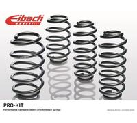 Fahrwerkssatz, Federn EIBACH E10-35-014-01-22 Pro-Kit für, Hinterachse